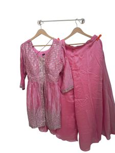 New 3 piece beautiful ethnic set