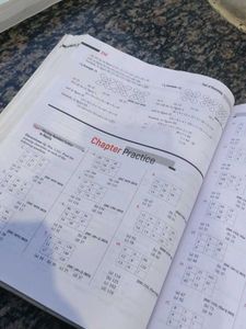 How to Crack Test of Reasoning - Arihant