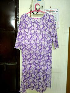 combo elegant Kurta Sets