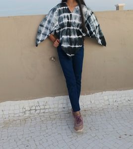 Tiy Diy Kaftan By Janama&#39;s Fashion Studio