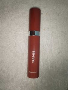MARS Drip Lip gloss mist
