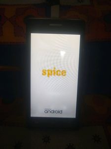 MOBILE PHONE