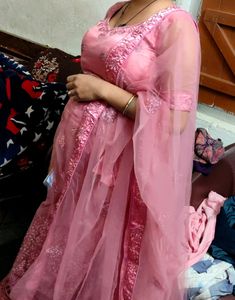 Lehenga New