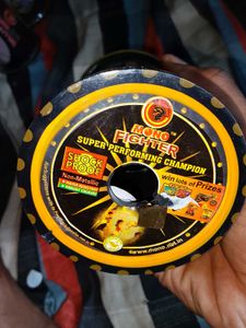 Mono Kite Manjha. Golden Chip