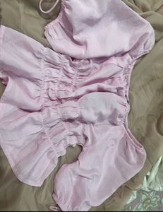 Buy Any Top At 200/-