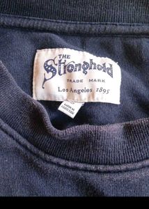 winter Special  The Stronghold Sweatshirt ☃️❄️