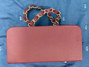 Jimmy Choo Wallet