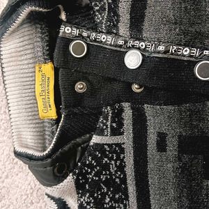 Boyskids Sweat Shirt
