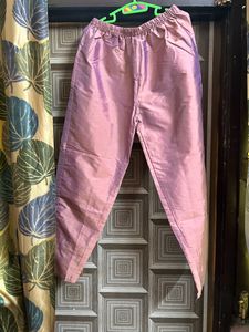 Ayukta International Kurti With Pant Set