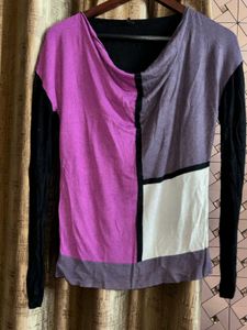 Pre Loved Top
