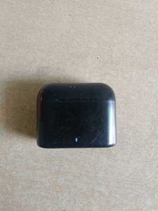 Boat Airdopes 175.(with box)