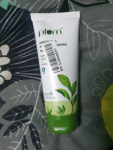 Plum Facewash,dermdoc Soap,Alps Goodness Hairserum