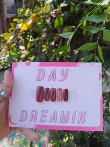 Press On Nails