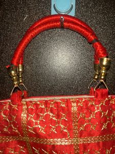 Hand Bag