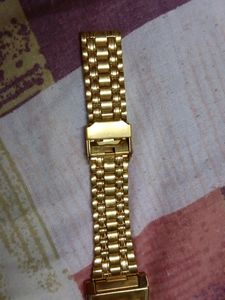 Sakura Watch