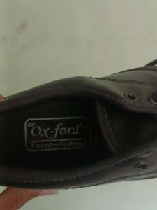 Boys Footwear