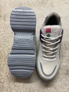 Girls Womens Sneaker Shoes
