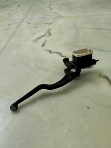 Ktm Duke 200, 250 BS6 Front Master Cylinder