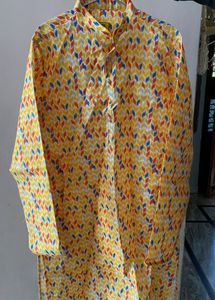 kurta