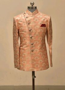 2 Jodhpuri Combo