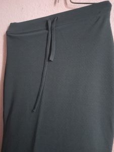 Fish Cut underskirt