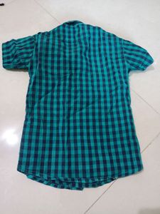 Kids Shirt