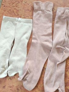 women&#39;s socks 🧦