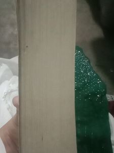 The Discovery Of India