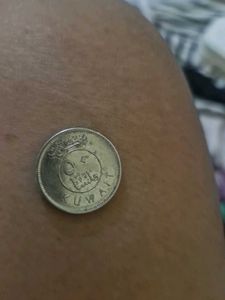 Higest Currency In World Kuwait Coins