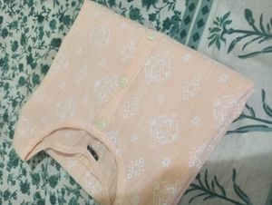 Kurta