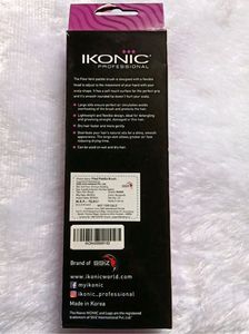 Ikonic Brush 💕♥️