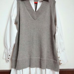 Valley girl Brand Winter Dress