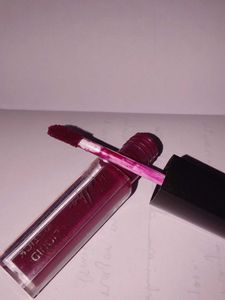 Malher Lip Stick
