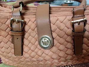 Ladies Handbag