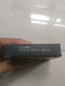 Lakme Shimmer Rose Highlighter