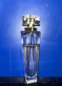 Elizabeth Arden My Fifth Avenue