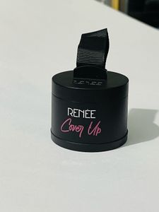 Renee Cover Up - hair powder
