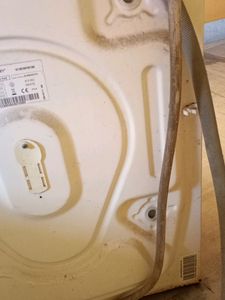 Godrej Wf Eon 600 Pae Washing Machine(6kg)