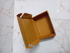 Packaging Metrials 10 Qty 📦