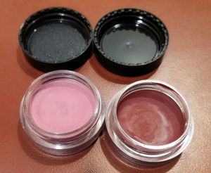Seer Secret Lip &amp; Cheek Tint