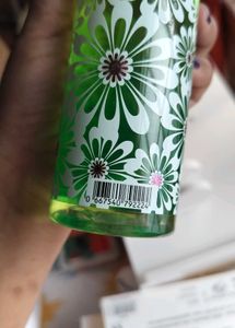 BBW Gardenia And Fresh Rain Body Mist