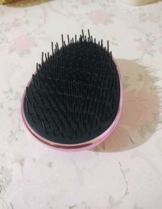 TYMO Detangling Brush