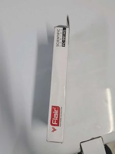 Flair FC-991MS Scientific Calculator - NEW