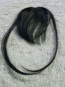 Bangs
