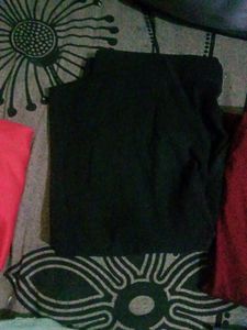 Tshirt Combo