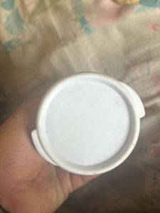 Water Bag