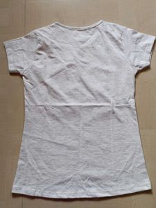 New Girls Tshirt