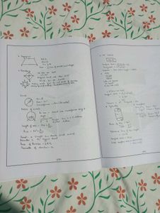Jrf Adda Paper 1ugc Net