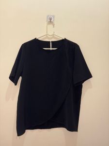 🔻Tops Size 36 Bust✨