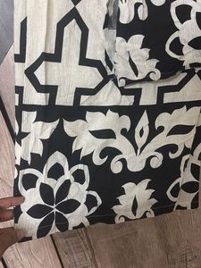 co-ord set
